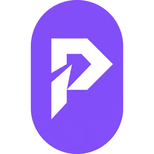 Online Casino Paysafe logo
